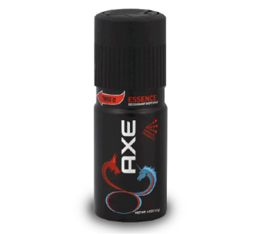 Axe Long Lasting Bodyspray